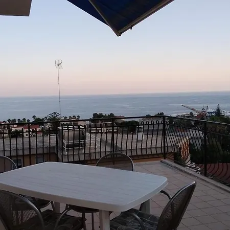 Bellevue Sanremo