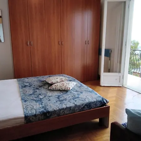 Apartment Bellevue